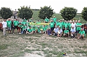 VBS_7231 - 4° Trattorata d'Epoca nelle Colline Alfieri - Tenuta Carlin de Paolo